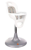 used Boon Flair Highchair