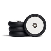 Shop Babyzen YOYO Wheels Pack at Goodbuygears