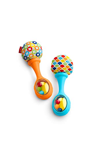 secondhand Toys