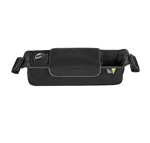 Shop Baby Jogger Universal Parent Console at Goodbuygears