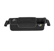 Shop Baby Jogger Universal Parent Console at Goodbuygears