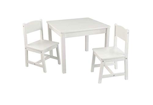 used Furniture