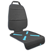 Shop Brica Elite Seat Guardian, Dark Grey, Old Version at Goodbuygears