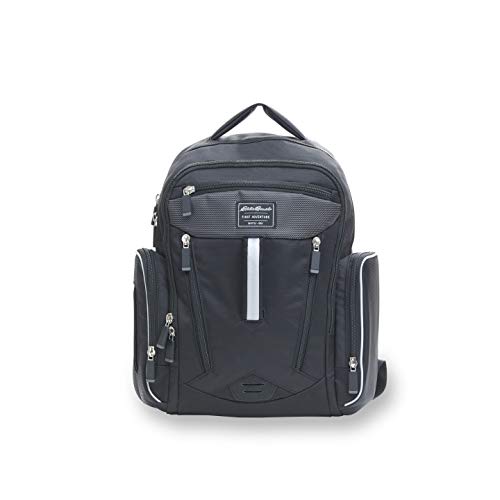 Shop Eddie Bauer First Adventures Back Pack Diaper Bag at Goodbuygears