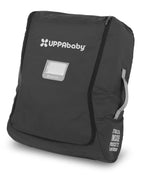 Shop UPPAbaby Minu And Minu V2 Travel Bag at Goodbuygears