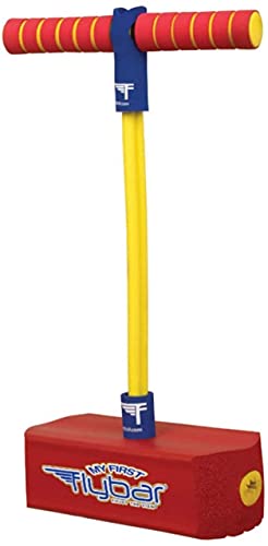 used Flybar My First Flybar Pogo Stick