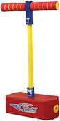 used Flybar My First Flybar Pogo Stick