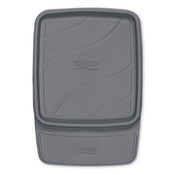 Shop Britax Seat Protector at Goodbuygears