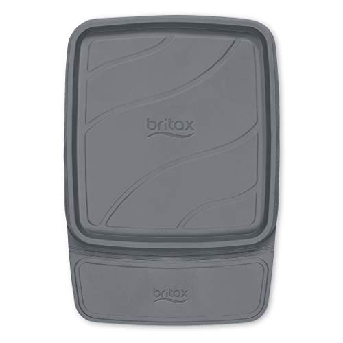 Shop Britax Seat Protector at Goodbuygears