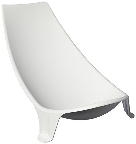 Shop Stokke Flexi Bath Newborn Support at Goodbuygears