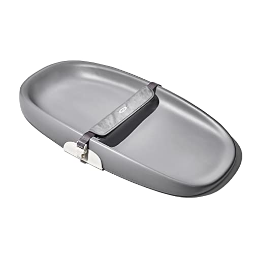 Shop OXO Tot Changing Pad at Goodbuygears