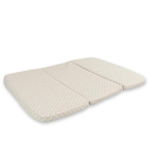 Shop NapYou Pack n Play Mattress at Goodbuygears