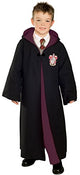used Rubie’s Pretend Play Harry Potter Robe