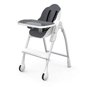 Oribel Cocoon Delicious High Chair, Pistachio