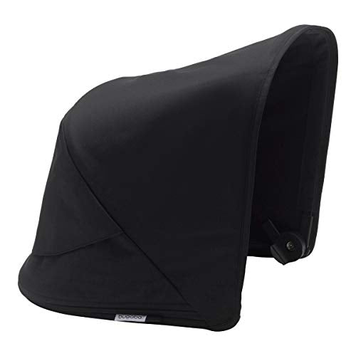 Shop Bugaboo Fox 2 Sun Canopy, Fresh White at Goodbuygears