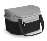 Shop UPPAbaby Bevvy Cooler at Goodbuygears