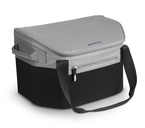 Shop UPPAbaby Bevvy Cooler at Goodbuygears