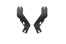 Shop Baby Jogger Graco Car Seat Adapter For Mini 2 & City Mini GT2 at Goodbuygears