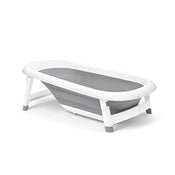 Shop OXO Tot Splash & Store Baby Bathtub at Goodbuygears