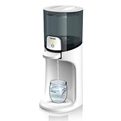 Shop Baby Brezza Instant Warmer at Goodbuygears