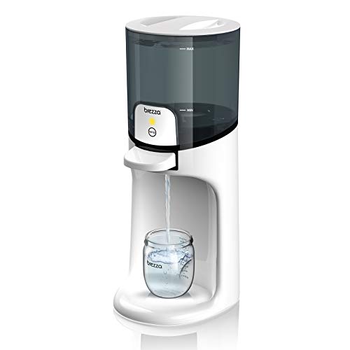 Shop Baby Brezza Instant Warmer at Goodbuygears