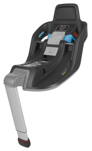 Shop UPPAbaby Extra Mesa Max Base, 2022 at Goodbuygears