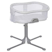 Shop Halo BassiNest Swivel Sleeper, Premiere Series at Goodbuygears