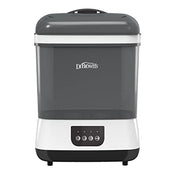 Shop Dr. Brown's Bottle Sterilizer and Dryer at Goodbuygears