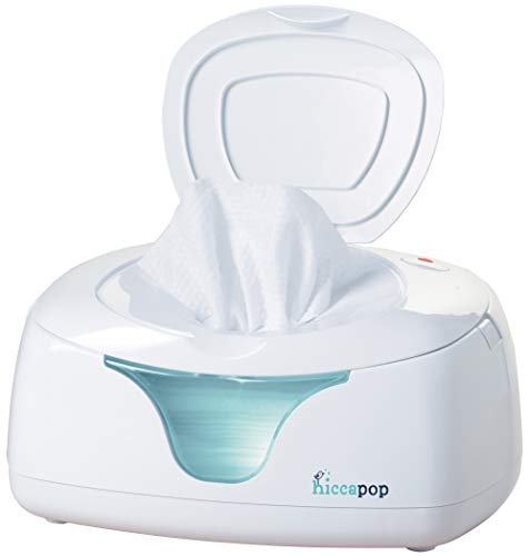secondhand Diapering