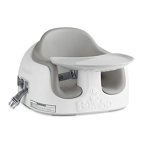Bumbo Multi Seat