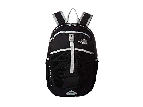 used Sports Outdoors