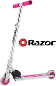 used Scooters Wagons