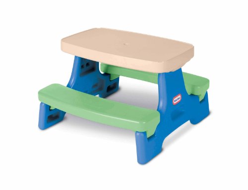 used Sports Outdoors