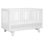 used Home Nursery
