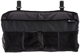Shop 4moms Playard Diaper Caddy at Goodbuygears