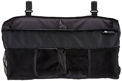 Shop 4moms Playard Diaper Caddy at Goodbuygears