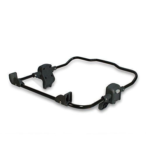 Shop UPPAbaby Infant Car Seat Adapter For Chicco at Goodbuygears