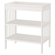 secondhand Home Nursery