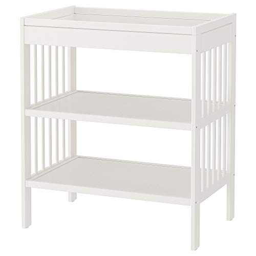 secondhand Home Nursery