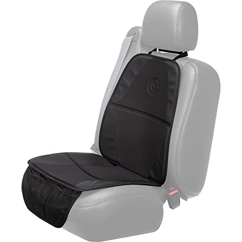 Shop Maxi-Cosi Vehicle Seat Protector at Goodbuygears