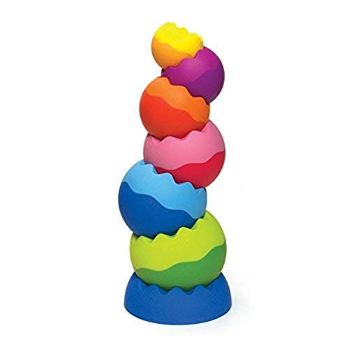 secondhand Toys