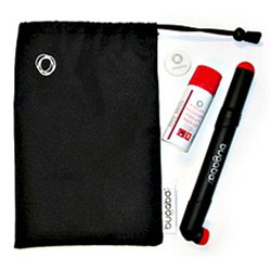 Bugaboo Maintenance Kit