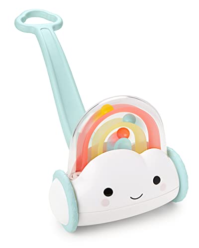 secondhand Toys