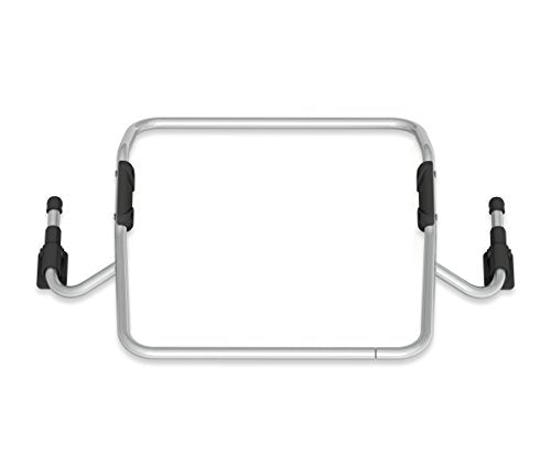 used BOB Car Seat Adapter For Chicco, September 2015+