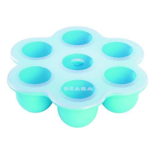 used Beaba Multiportions Storage Tray