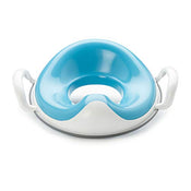 secondhand Diapering