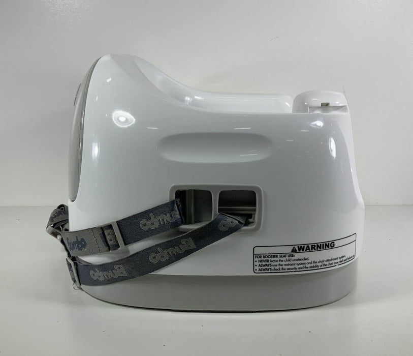Shop Bumbo Multi Seat at Goodbuygears