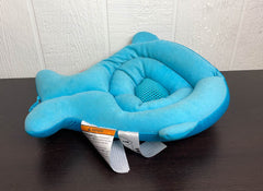 secondhand Skip Hop Moby SoftSpot Sink Bather