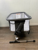 secondhand Cribs