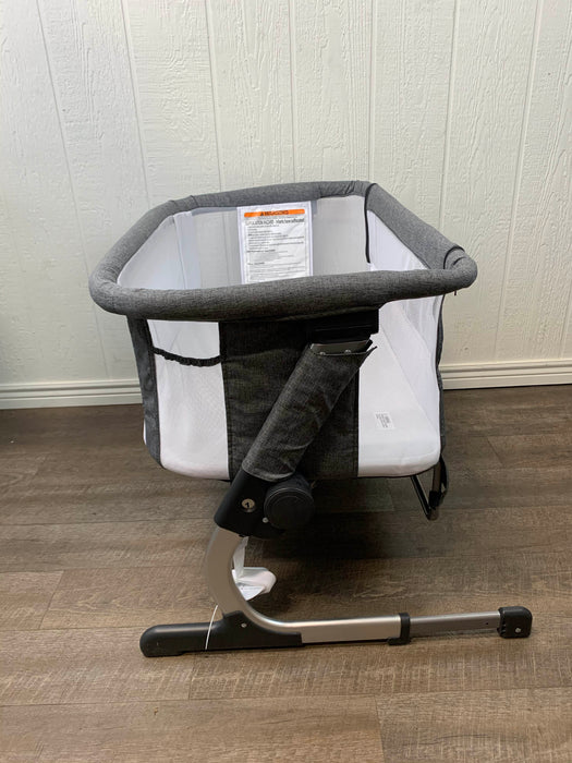 secondhand Cribs
